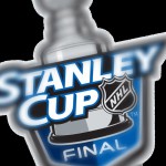 Stanley Cup Final - logo.