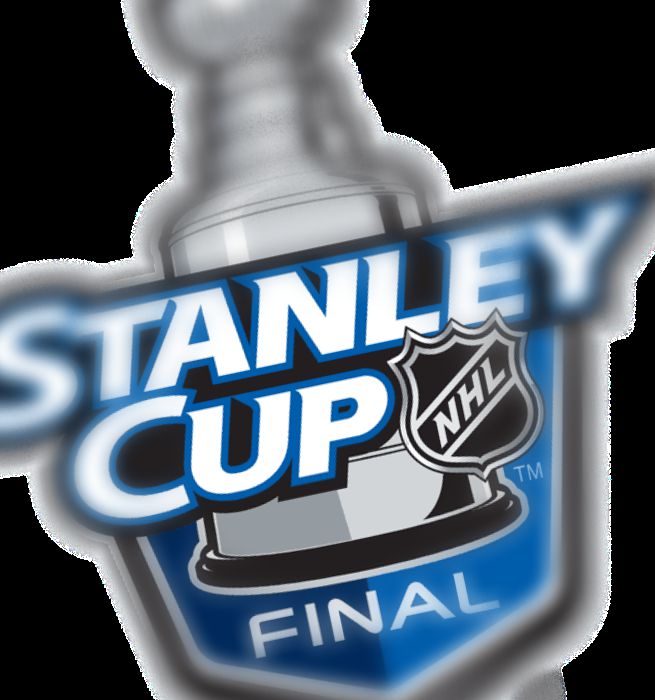 Stanley Cup Final - logo.