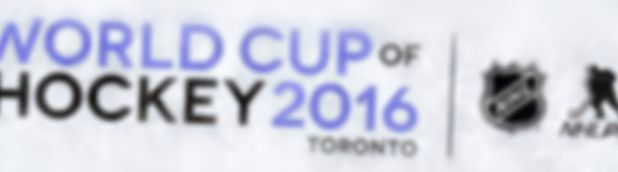 world cup 2016 logo