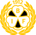 Brynäs IF logo