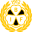 Brynäs IF logo