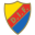 Djurgårdens IF logo