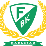 Färjestad BK logo