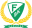 Färjestad BK logo