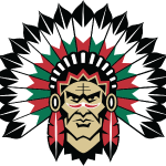 Frölunda-HC-logo
