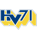 hv71 logo