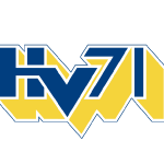 hv71 logo