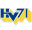 hv71 logo