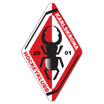 Karlskrona HK logo