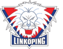 Linköpings HC logo