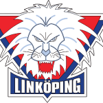 Linköpings HC logo