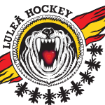 Luleå HF logo