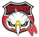 Malmö Redhawks logo