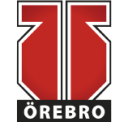 Örebro HK logo