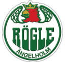 Rögle BK logo