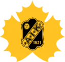 Skellefteå AIK logo