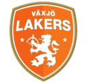Växjö Lakers logo