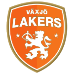 Växjö Lakers logo